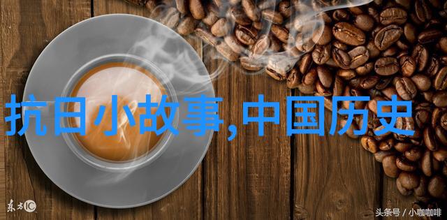 清末新政与维新变法的启蒙作用