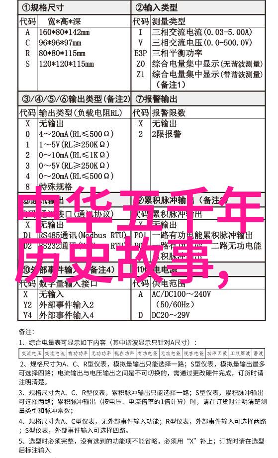 主题你绝对想不到的10个细思极恐冷知识