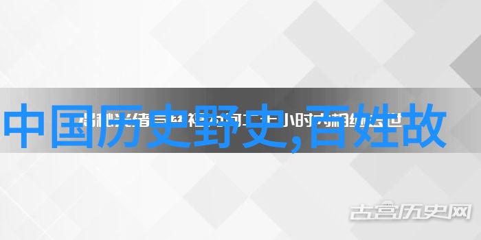 古代风云录诸葛亮之死难道真是自尽