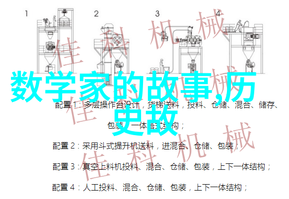 越喊疼男生越往里寨的免费作为