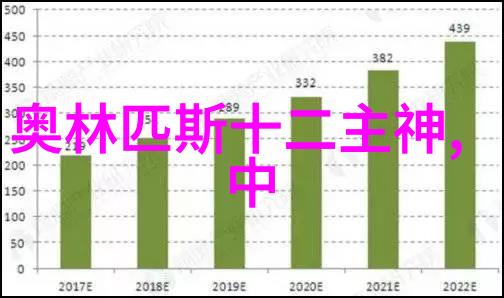 抗日战争中的十大小英雄故事精华中国历史上的勇敢少年