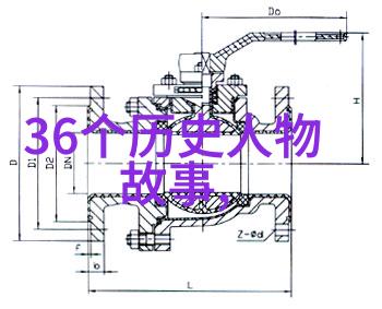 武大郎身高真相揭秘历史名人的轶事趣闻反复探究其真实身份与生活故事