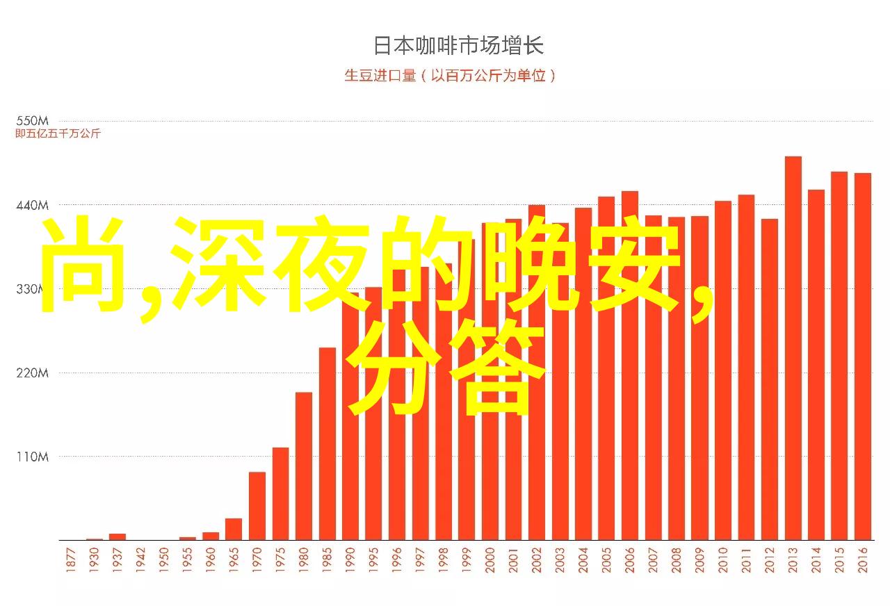 初中生必听的经典故事-传统智慧的宝库引领青少年成长的十大必读故事