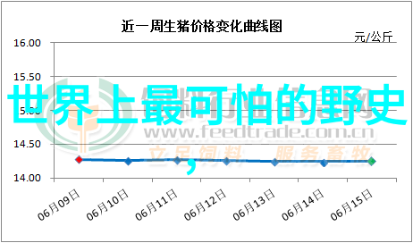 宋代科技创新中邓析变革对国家发展产生了哪些积极作用吗