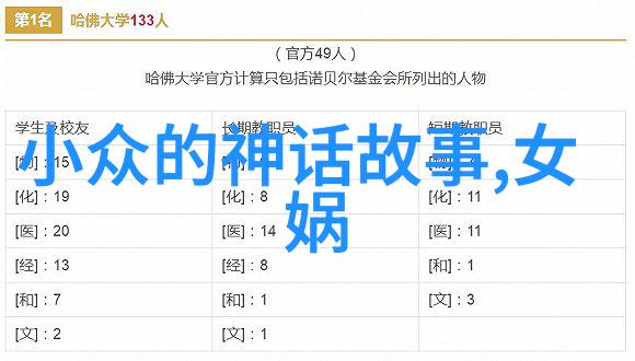 蒙古帝国下诏令杀鸡取卵但它对亚洲和欧洲历史产生了深远影响吗