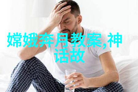 古今中外的智慧宝库自由获取的民间故事大全有哪些启发人生的小知识