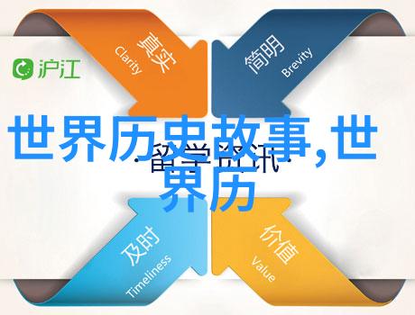 四年级必读中国神话故事龙抬头的传说仿佛一位古老智者用温暖的话语低声细述让我们聆听它那充满诗意与神秘色