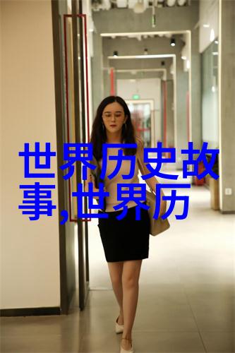 河南省立文化馆推出河南坝系列曲目全集免費欣赏引发网友热议