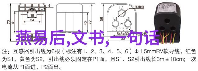 神话故事百态穿越千年传说永恒