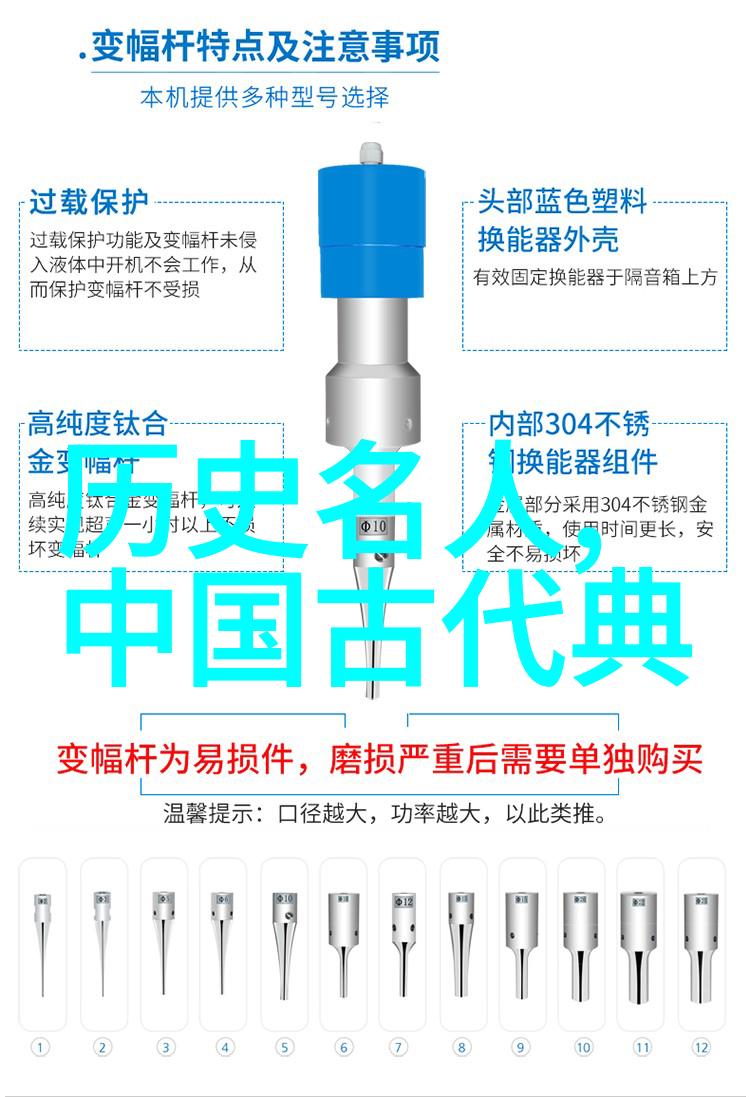 太平天国运动的兴起与覆灭