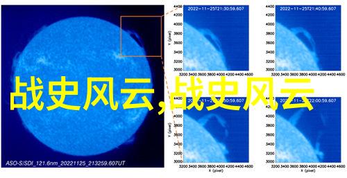 课堂小秘密讲课桌下面给老师口的无声语言