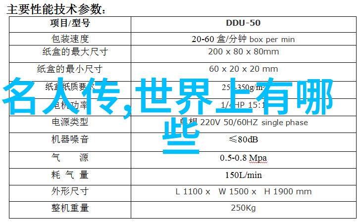 野史趣闻都有什么书我看过的那些神秘古籍藏着什么故事