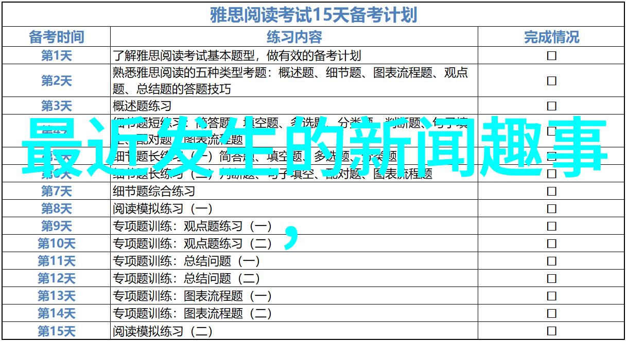 珀耳修斯和美狄亚的冒险旅程解救安德洛梅达城堡