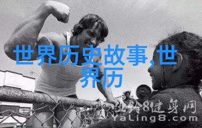 解读70年代老恐怖片中的社会反映与文化象征从阴影中的女孩到黑夜中的恶灵