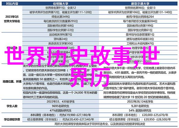 故事会民间故事大全我来给你讲一个超级有趣的传说