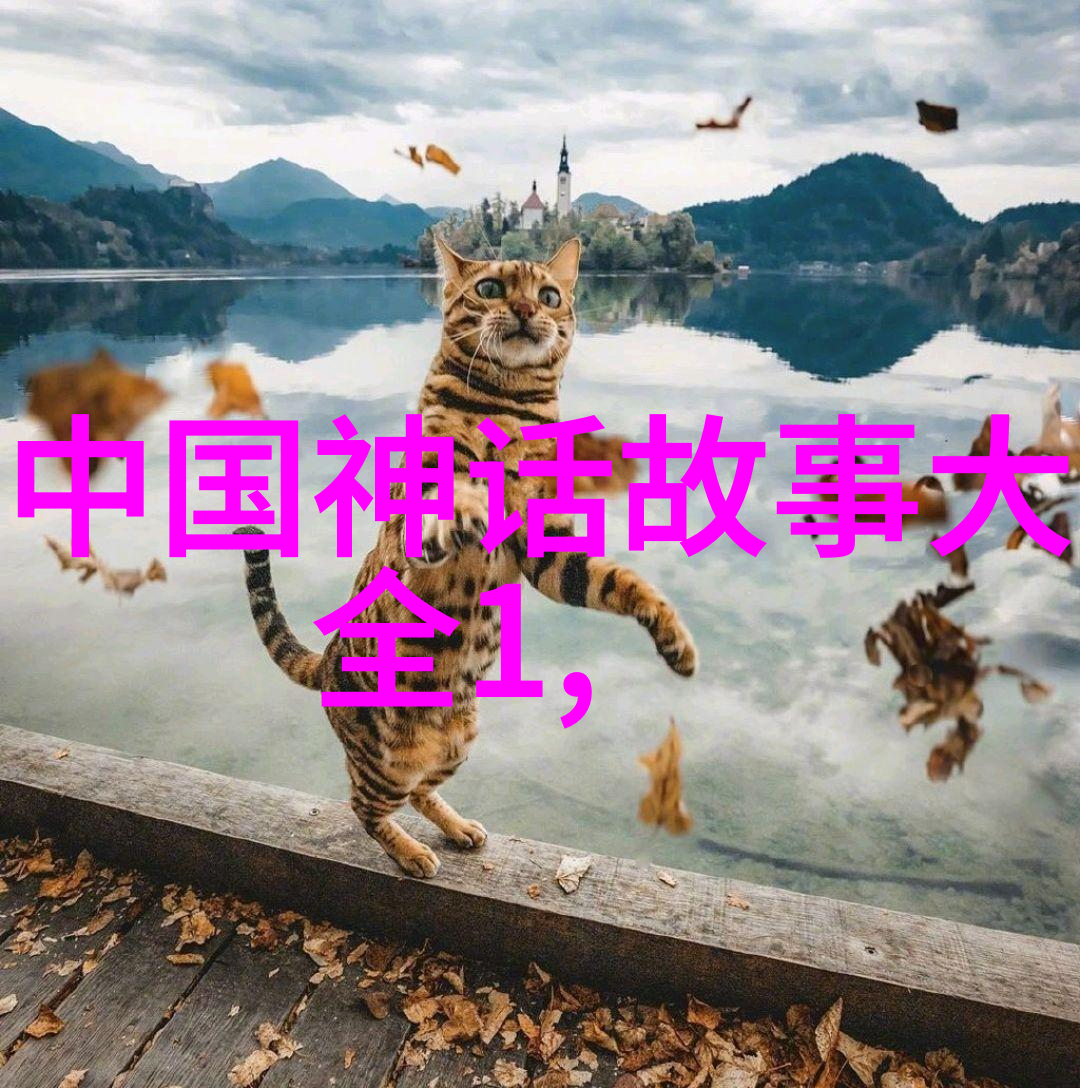 南宋风华高弘图中的历史画卷