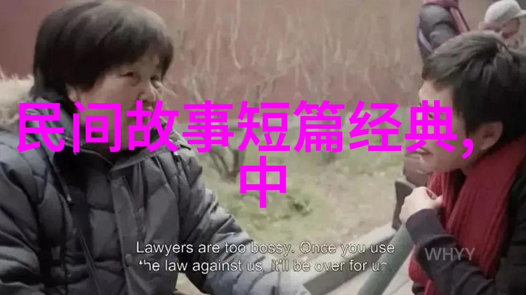 揭秘博果尔娘与大玉儿的神秘纽带一段跨越时空的姐妹情深