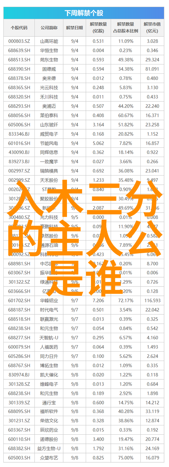 我可以爆修为txt下载提升个人修为的详细指导文本