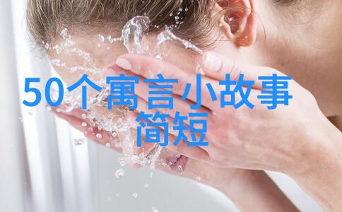 六零年代的公派婚姻爱情在计划经济中的跳跃