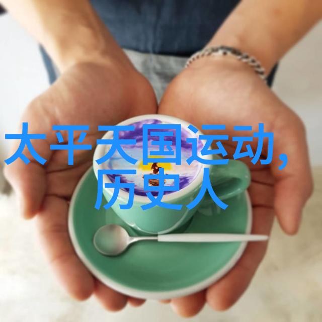 探秘上古神话15个简短传说背后的奥秘