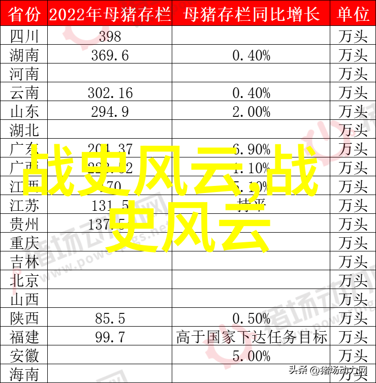 春节之谜夜幕下的鬼影