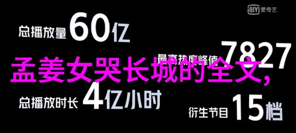 多配偶制生活方式探究一夫多妻制的实际运作