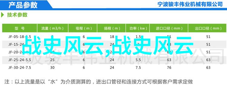 冷面豪杰的温情背后