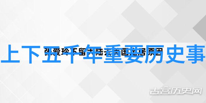 中国历史网追学网我是怎么在追学网上探秘中国历史的