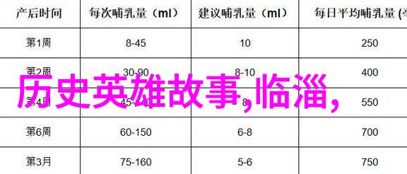 掏龙之谜从神秘古籍到现代科研的反差探索