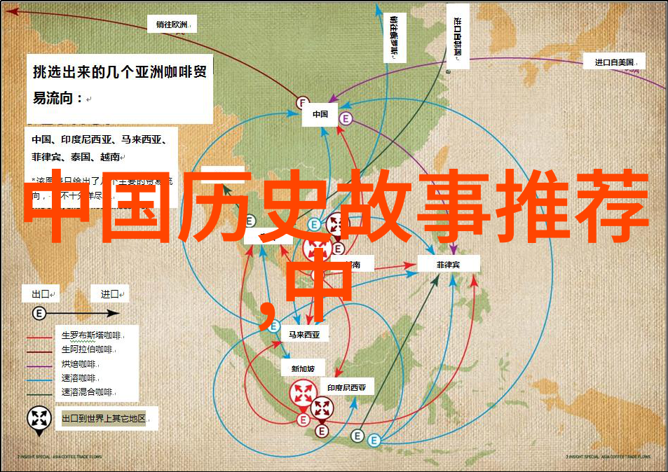 聊斋志异中的狐仙与人类情感纠葛