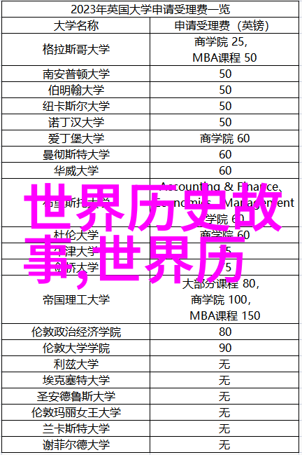 无人一码二码三码4码免费我是如何通过手机软件获取电影票的秘诀