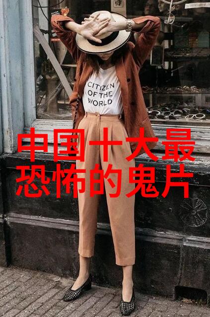 女人迈开腿打扑克又痛又叫我是怎么在扑克桌上痛哭流涕的