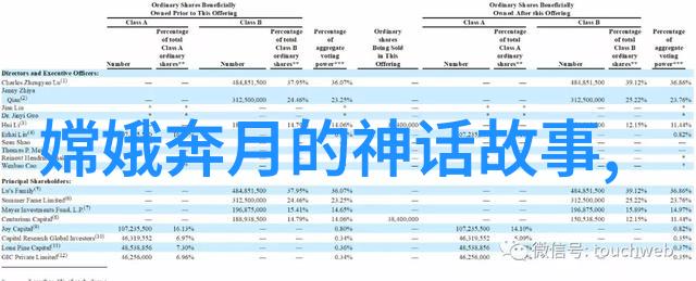 故宫深藏的秘密揭秘古迹背后的传奇故事