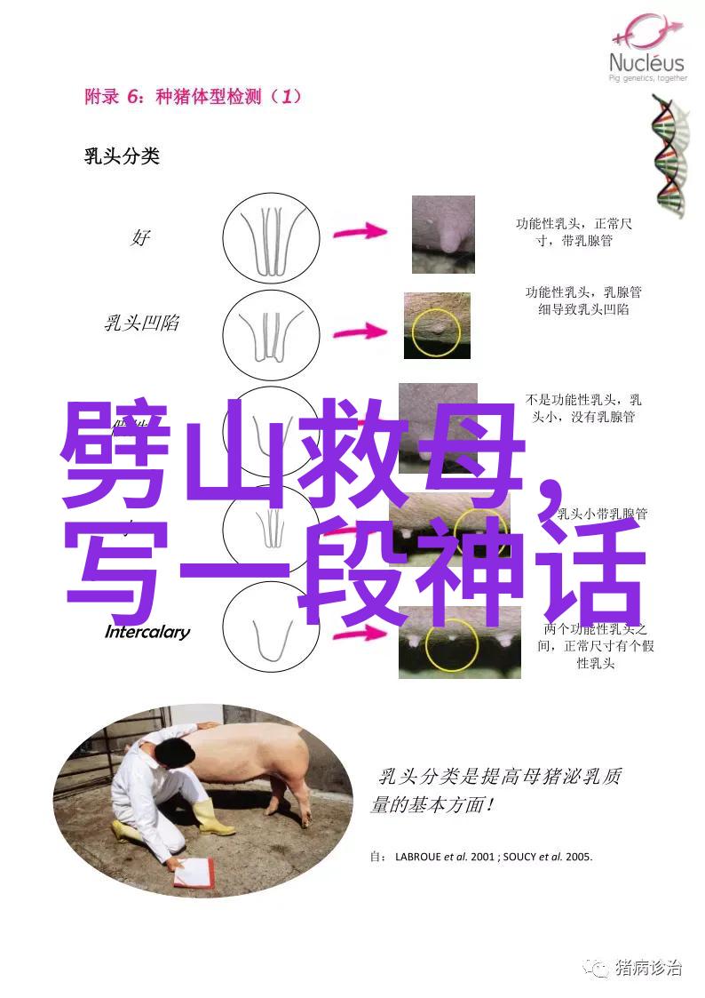 笑谈历史古人也爱搞笑