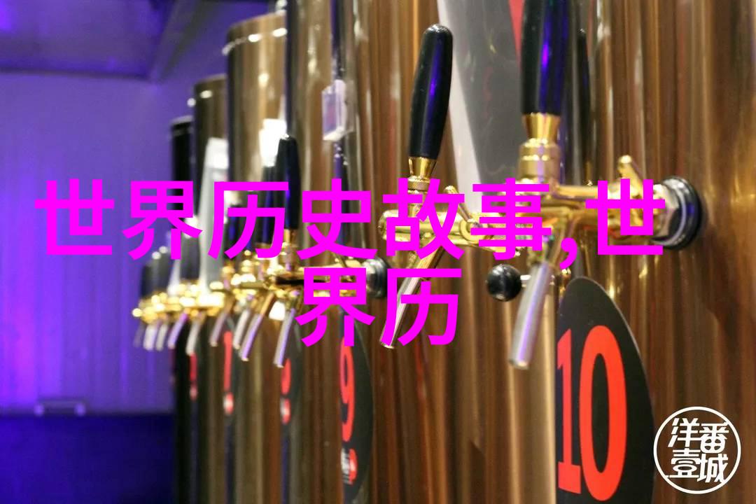 农村怪事未解之谜夜晚的牛群失声症