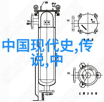 红楼梦中的贾宝玉是悲剧英雄还是现代化理想的人物