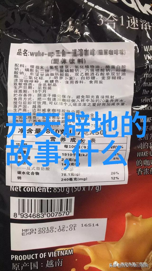 纠正记忆重构过去对抗不准确的历史记录和传说