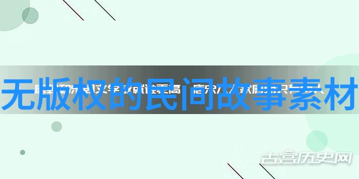 没带罩子让他C了一天公交车-公共交通中的口罩风波一个人的日常遭遇