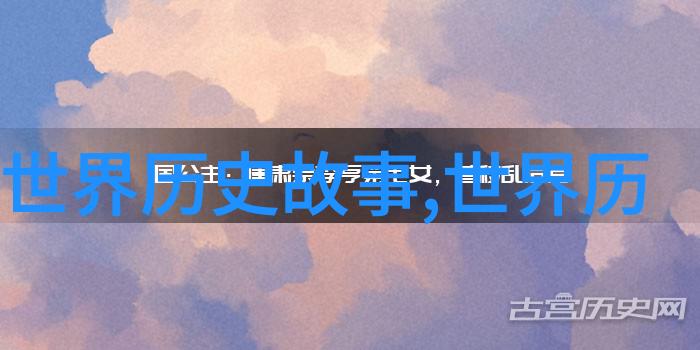 古怪角落里的恶魔探寻70年代B级恐怖电影的魅力