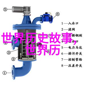 穿越时空的织女历史故事网中的秘密线索