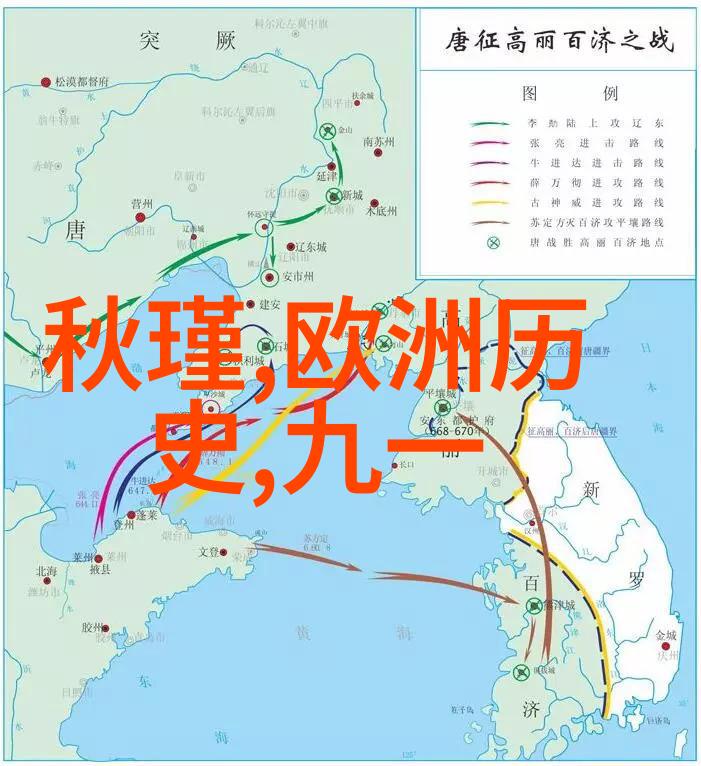 乌拉那拉氏断发野史-剖析一段历史上的奇特风俗习惯