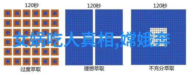 张飞杀马超一个关于友谊和忠诚的小小插曲