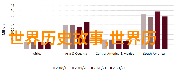 鬼车传说解密历史成语故事中的诡异轨迹