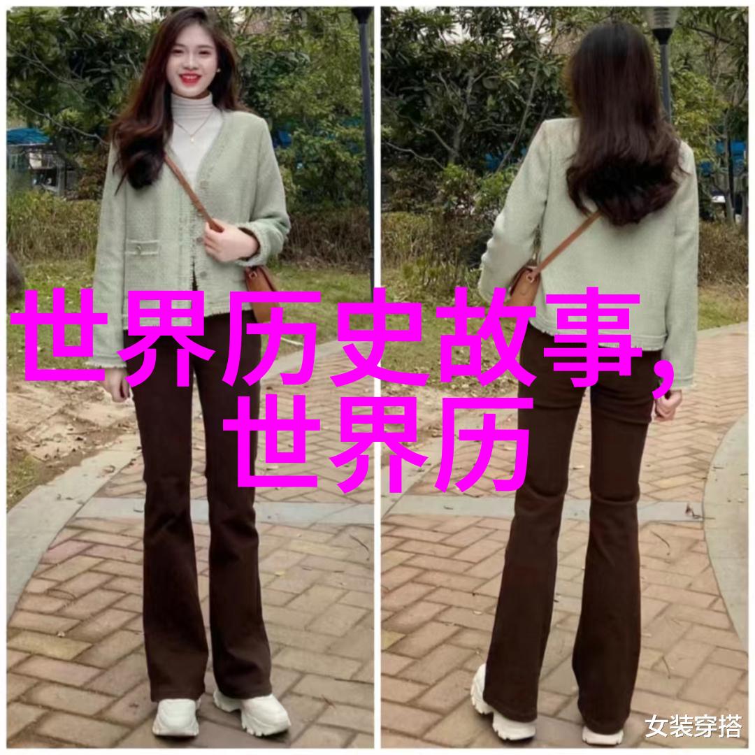 小王子寻找生命中的真谛与友情