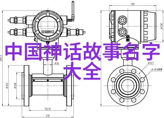 金鳞岂非池中物古典文学名著解读与现代文化比较