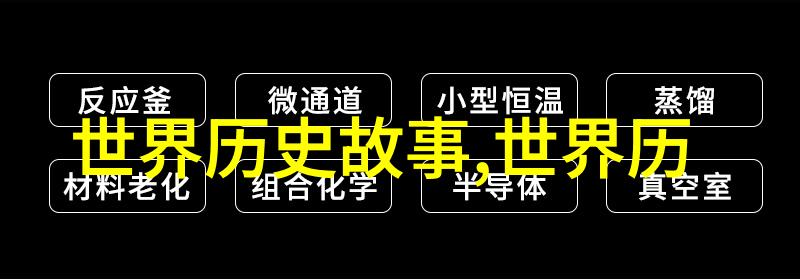 写历史人物的故事四年级咱们来讲个关于唐玄宗的故事吧