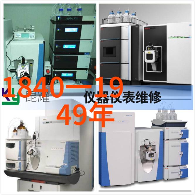 巨星养成系统从无名小卒到天文巨星的奇迹之旅