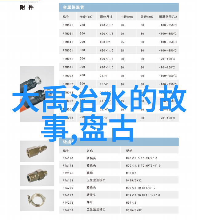 1988年神仙下凡现象的社会学解读文化认同与现代ity的冲突