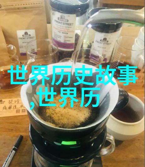 儿歌悠扬童声旋律中的文化传承与创作艺术