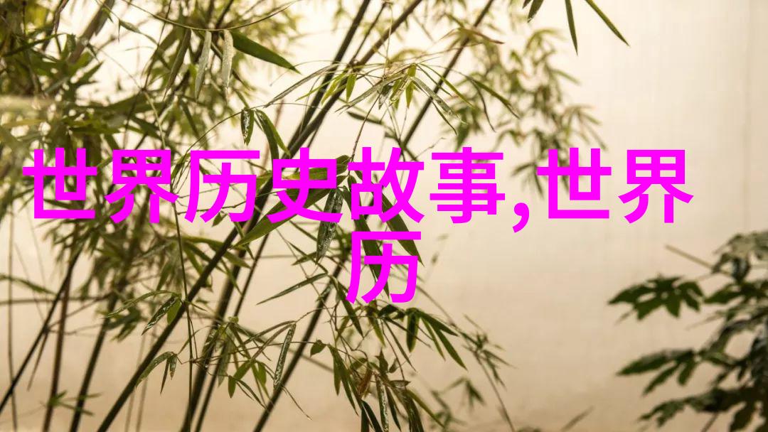 黑道大佬的守护者一位女性的逆袭故事